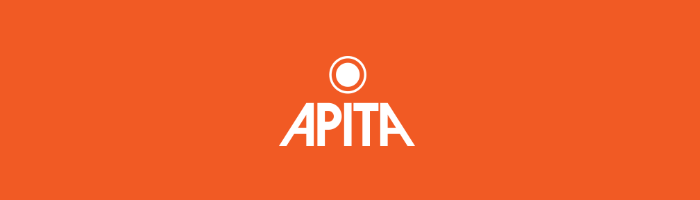 APITA