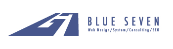 BLUE SEVEN（株）