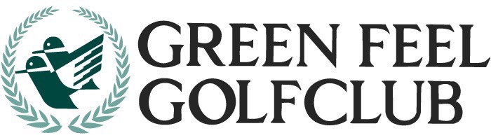 グリーンフィールゴルフ倶楽部