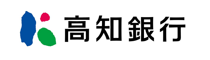 （株）高知銀行