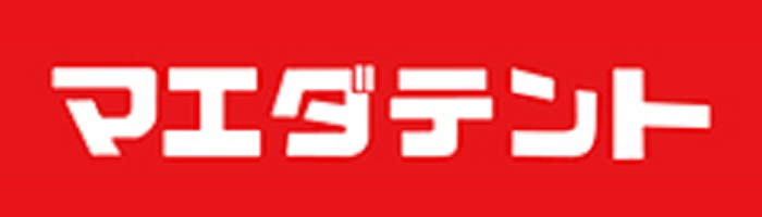 （有）マエダテント