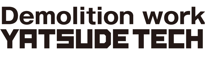 ヤツデテック（株）