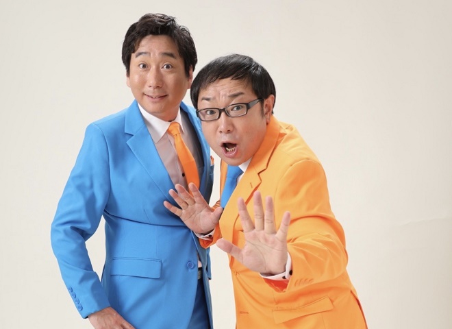 出店紹介②（ツーライス）